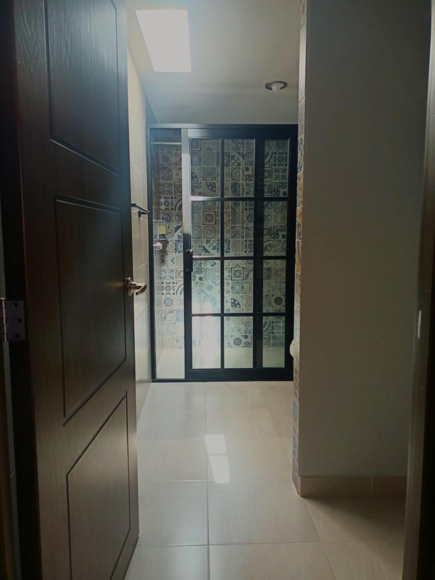 Añoranza Hotel Boutique Ciudad Hidalgo Extérieur photo