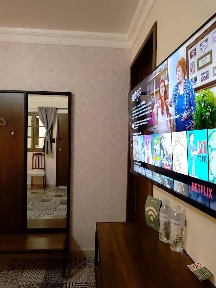 Añoranza Hotel Boutique Ciudad Hidalgo Extérieur photo