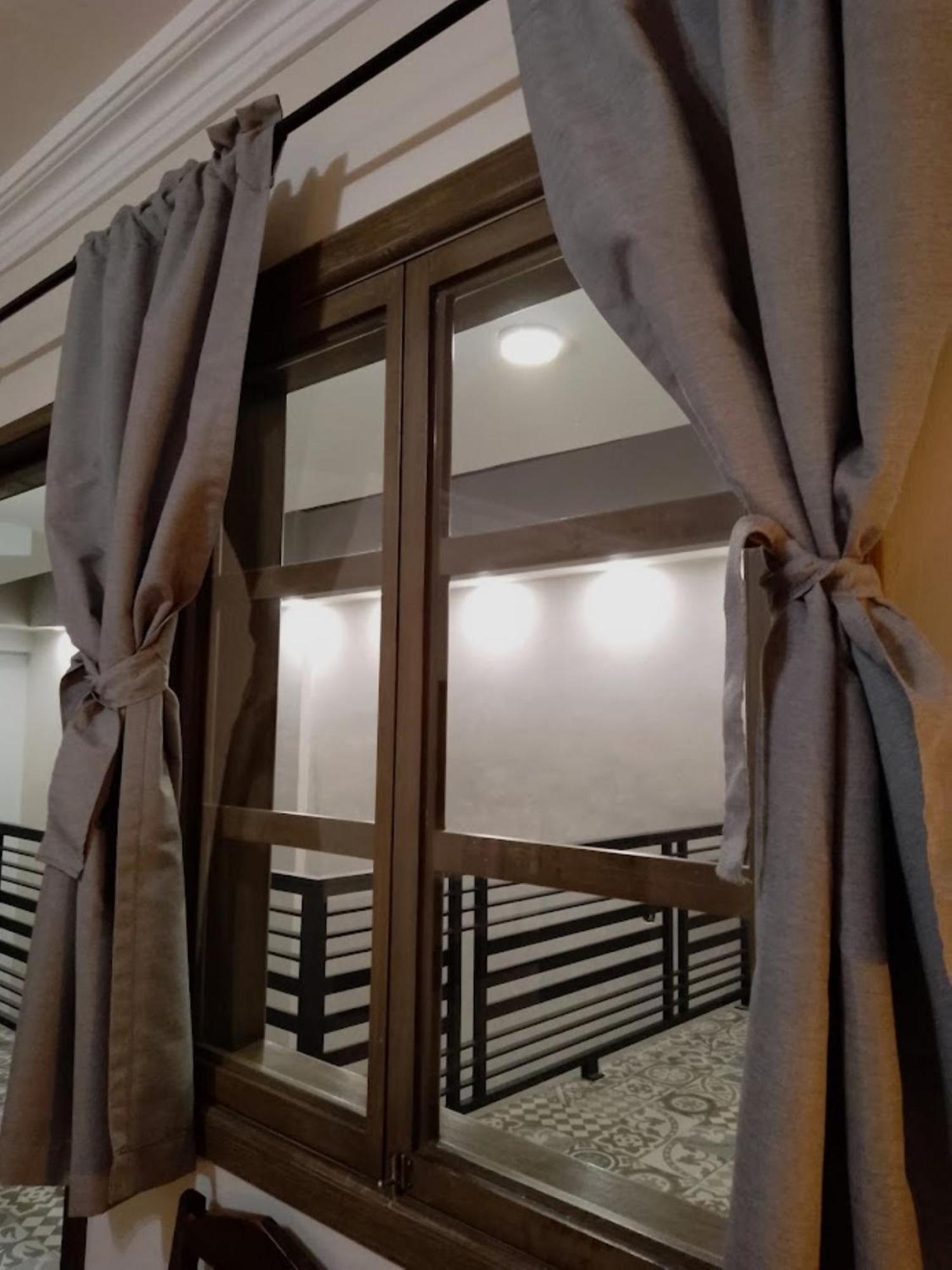 Añoranza Hotel Boutique Ciudad Hidalgo Extérieur photo