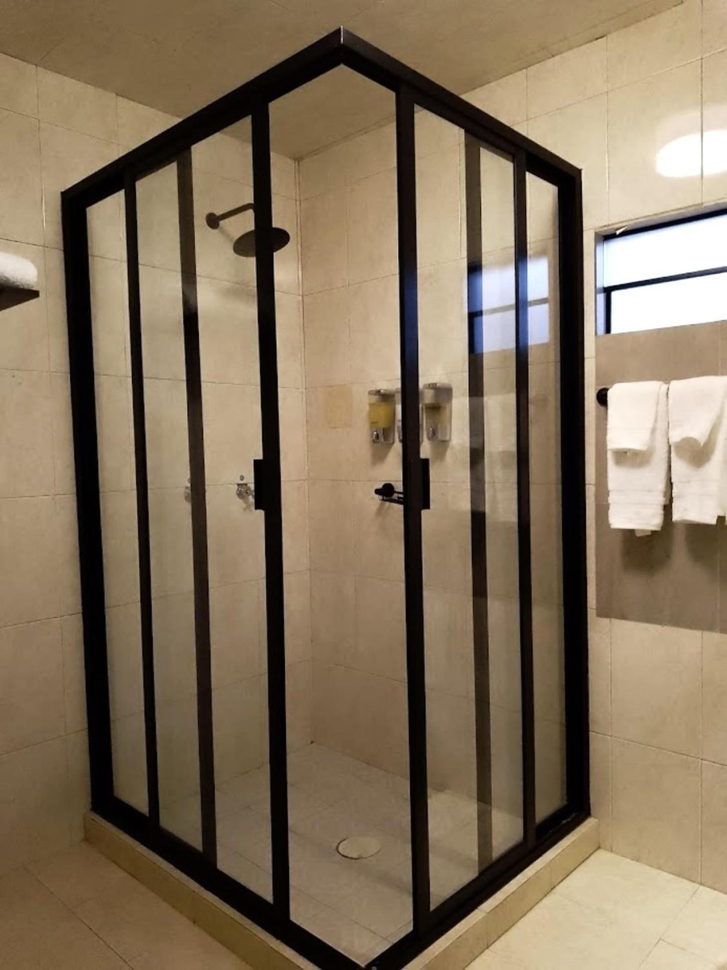 Añoranza Hotel Boutique Ciudad Hidalgo Extérieur photo