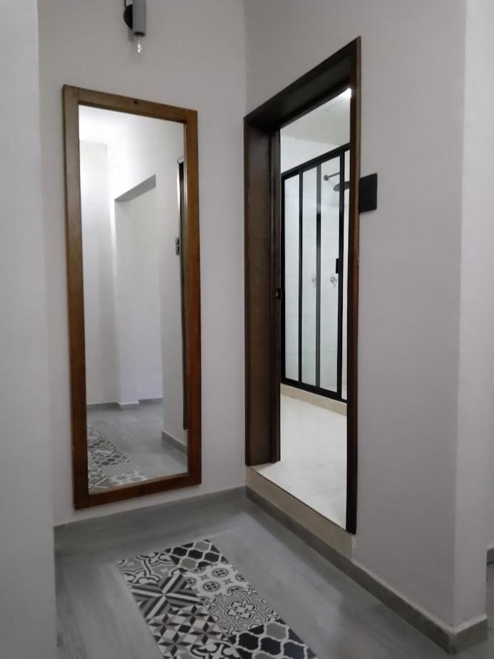 Añoranza Hotel Boutique Ciudad Hidalgo Extérieur photo