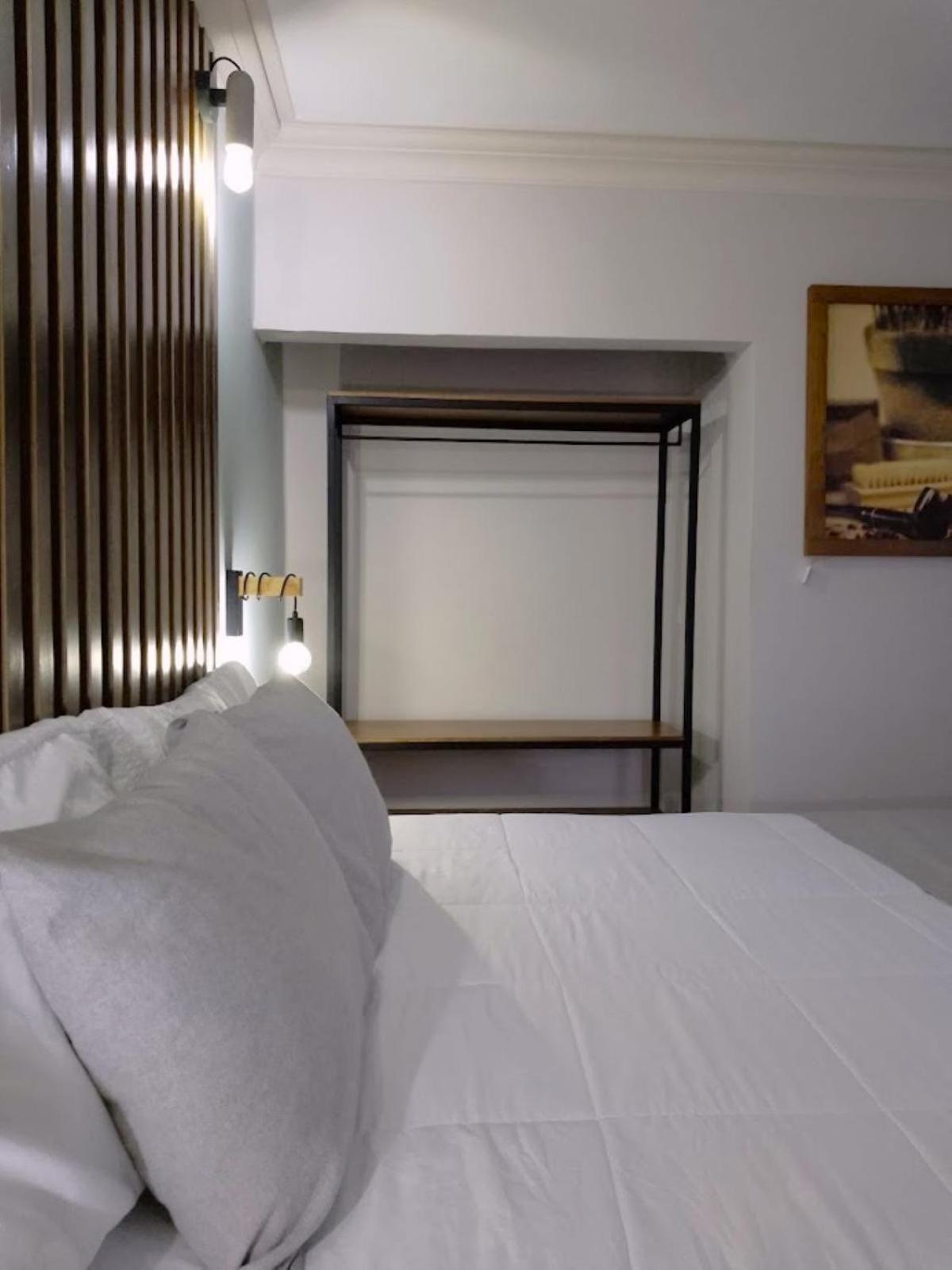 Añoranza Hotel Boutique Ciudad Hidalgo Extérieur photo