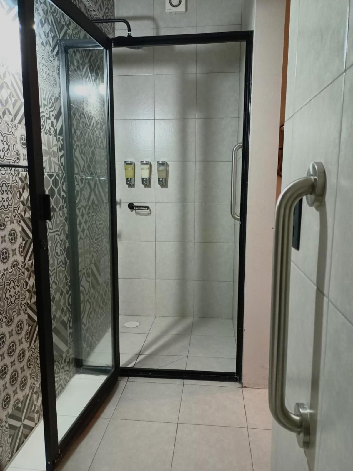Añoranza Hotel Boutique Ciudad Hidalgo Extérieur photo